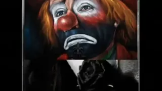 تغير الزمان و الناس اتغيرت وديع مراد 