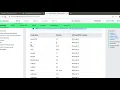 Ubuntu How to setup Android environment without Android Studio