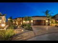 West Murrieta Luxury Panoramic View Pool Home