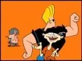 Download Lagu Cartoon Network invades Nickelodeon*