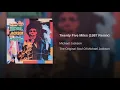 Twenty Five Miles (1987 Remix)
