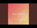 Download Lagu Senja Terakhir