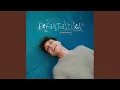 Download Lagu Elefantastisch