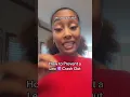 Tip for Leos with AD to prevent overwhelming burnout