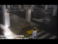 Apple Store robber caught on surveillance