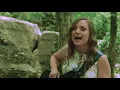 Sweet Surrender by The Nesbitts (Official Music Video)