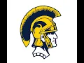 1995 FHS Season Highlights