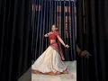 Download Lagu Chuttamalle #dance #dancecover #southindian #tamil #trending #ashortaday #shortsfeed #danceshorts