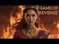Download Lagu Game of revenge (End) Pocket Fm Best Short Story | Best Audiobook On Pocket Fm