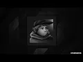 Download Lagu Destiny Reported to Police, Ethan Klein Lawsuit \u0026 Anisa Jomha + iDubbbz Updates
