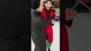 لما تسافر تدرس في روسيا بي 50 