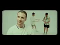 Sağlam Kalça - Borqy