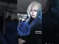 Download Lagu Kai : ini bunga mawar buat kamu sayang~ #cosplayanime #bluelock #michaelkaiser