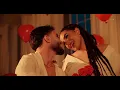 Download Lagu GYA - Pe limba noastra | Official Video