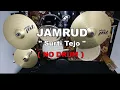 Download Lagu JAMRUD - SURTI TEJO (NO SOUND DRUM)