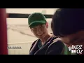 [MV] (CHEEZE) 치즈 - Little by little (너라서 고마워) 사이코지만 괜찮아 It's Okay To Not Be Okay OST Part.6