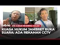Lagu Membela Diri, Kok Dikriminalisasi? Pakar Hukum: Ini Catatan Kelam Penegakan Hukum | AKIM tvOne