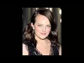 Elisabeth Moss Sexiest Tribute Ever