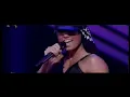 Download Lagu AGNEZ MO ~ Coke Bottle @t ASEAN Japan Music Festival