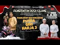 Download Lagu 🔴LIVE  PAGELARAN WAYANG GOLEK  PERSEMBAHAN DARI PEMERINTAH DESA CILAME PUTRA GIRIHARJA3 H. DADAN S