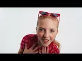 Download Lagu KIDZ BOP Kids - Criminals (Official Music Video) [KIDZ BOP 51]
