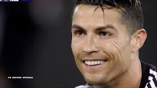انا قادر احمد سعد و الدون كرستيانو رونالدو الأسطورة دندنها