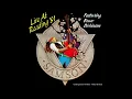 Download Lagu S̲a̲m̲son - L̲ive A̲t T̲he R̲e̲a̲ding ‘81 (1990) [Full Album]