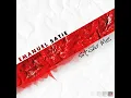 Stab Me (Thom Monn´s Trustworthy Remix)