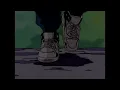 Ekkstacy - i walk this earth all by myself (slowed + reverbed)