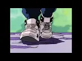 Download Lagu Ekkstacy - i walk this earth all by myself (slowed + reverbed)