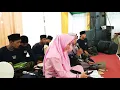 Download Lagu HUANUR