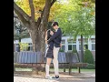 Download Lagu 어쩌다 발견한 하루 (Extraordinary You) - Pearly Rain (박세준 \u0026 나윤식) Various Artist BGM OST