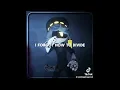 Download Lagu Murder drones memes!!! #murderdrones 