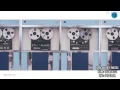 Red Velvet - Dumb Dumb (MV) + [English subs/Romanization/Hangul]
