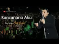 Download Lagu Kancanono Aku ( Audio Official ) Didi Kempot