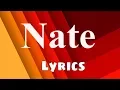 NF - Nate