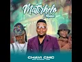 MATIRHELO I MAN'WE (feat. Khanyie, Itris & REEF MUSA)