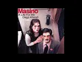 Masino - A Life For Me