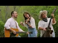 Download Lagu Gentle On My Mind - Southern Raised
