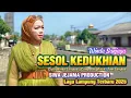 Download Lagu LAGU LAMPUNG TERBARU 2025 || SESOL KEDUKHIAN - Cipt: Winda Sanjaya || Artis: Winda Sanjaya