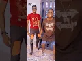 Download Lagu tyaf ft Manzor (fatimanta) clip officiel