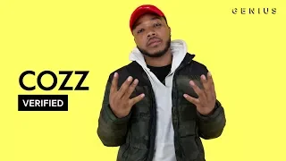cozz 