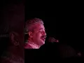Download Lagu O..... Vanthathu Penna Vanavil Thana l Kushpu and Hariharan