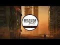 Gabriel Boni, Talking Dirty, Breno Miranda - Malas Pro Meu Carnaval (Extended Mix)
