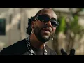 Omarion - Reasons (Official Visualizer)