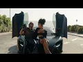 Omarion - Reasons