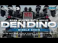 Download Lagu DJ EN DEN DINO MIDDLE TASSO MBEDIL NROTOK AMUNISI CEK SOUND FULL BASS BLAYER VIRAL TIKTOK TERBARU