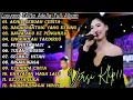 Download Lagu \