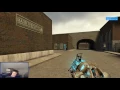 ban on thatdarkrpserver for baning a mrdmer
