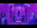 REZZ - Sacrificial [FEAT. PVRIS] (MAKESHFT EDIT)